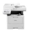 Brother Multifuncional a Laser MFC-L6710DW