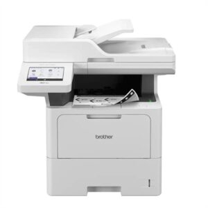 Brother Multifuncional a Laser MFC-L6710DW