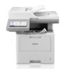 Brother Multifuncional Laser MFC-L6910DN