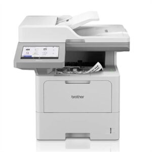 Brother Multifuncional Laser MFC-L6910DN