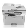 Brother Multifuncional a Laser MFC-L2960DW