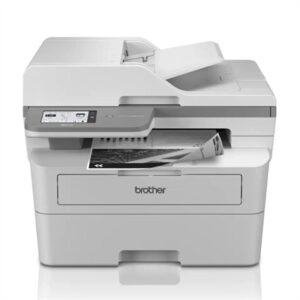 Brother Multifuncional a Laser MFC-L2960DW