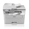 Brother Multifunction Laser MFC-L2980DW