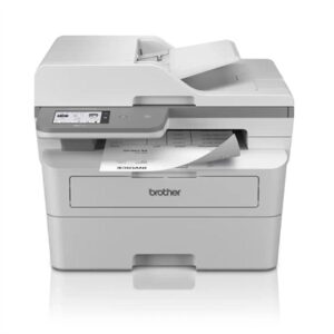 Brother Multifuncional Laser MFC-L2980DW