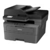 Brother Multifuncional a Laser MFC-L2860DWE
