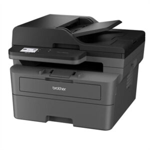 Brother Multifuncional a Laser MFC-L2860DWE
