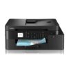 Brother Multifunction Laser MFC-J4350DW