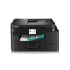 Brother Multifunction Laser MFC-J4550DW
