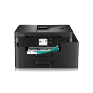 Brother Multifuncional Laser MFC-J4550DW