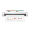 Irmão Scanner DSmobile DS640 A4 Cor