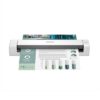 Brother Scanner DSmobile DS740D A4 Duplex Colour