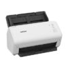 Brother Scanner ADS4100 Duplex