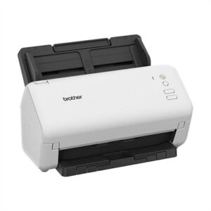 Brother ADS4100 Duplex Scanner