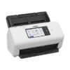 Brother Scanner ADS4700 Duplex Wifi Rede