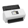 Brother ADS4500 Duplex WiFi Network Scanner