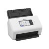 Brother ADS4900 Duplex WiFi Network Scanner