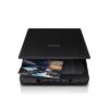 Epson Perfection V39II 4800dpi USB Scanner
