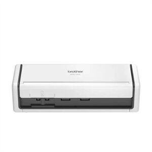 Brother Document Scanner ADS1300