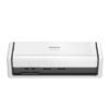 Brother Document Scanner ADS1800