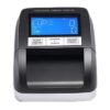 Detector de Notas Falsas POS-330 Posiberica