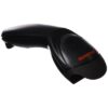 Honeywell Barcode Scanner MK5145 USB Black