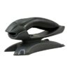 Honeywell Leitor de Código de Barras MS1202G Bluetooth