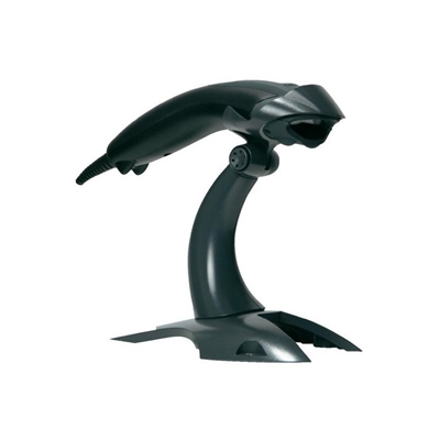 Honeywell Leitor de código de barras Voyager 1200G+So