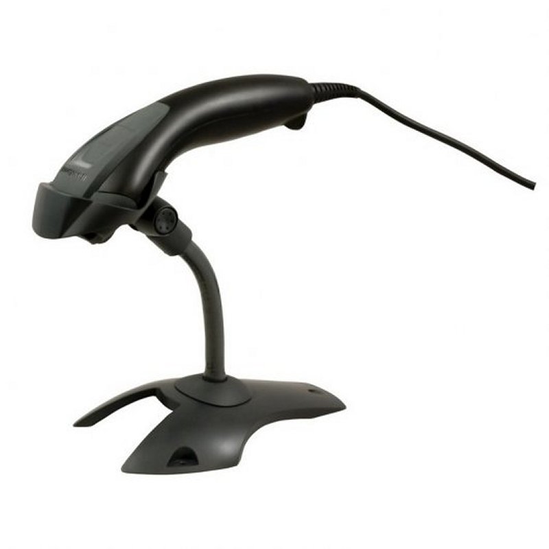 Honeywell Leitor de código de barras Voyager 1200G+So Honeywell Leitor de código de barras Voyager 1200G+So
