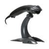 Honeywell Leitor de código de barras Voyager 1420G2D