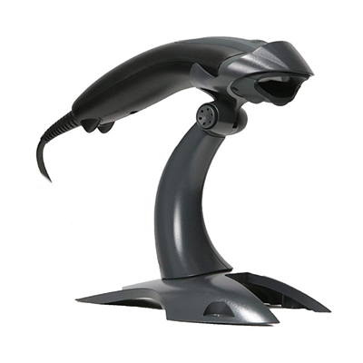 Honeywell Leitor de código de barras Voyager 1420G2D