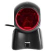 Honeywell Orbit 7190G 2D Barcode Scanner