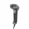 Honeywell Voyager 1470G 2D Barcode Scanner