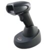 Honeywell Lector código de barras voyager 1472G2D