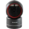 Honeywell HF680 2D/QR Barcode Scanner