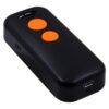 Posiberica Barcode Reader PS-2DB74 2D Pocket