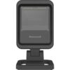 Honeywell MS7680 Barcode Scanner