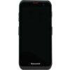 Honeywell PDA EDA52 5.5" 3Gb/32Gb/2D
