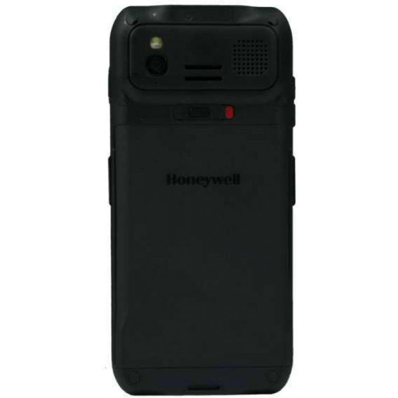 Honeywell PDA EDA52 5.5" 3Gb/32Gb/2D Honeywell PDA EDA52 5.5" 3Gb/32Gb/2D