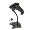 Ewent Barcode Reader EW3431
