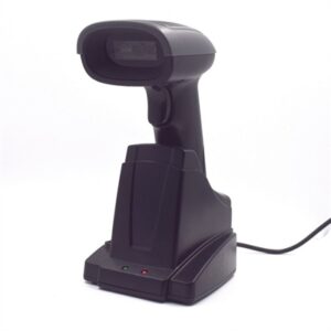 Ewent Leitor de Código de Barras EW3440