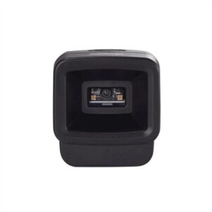 Leitor de código de barras CD-3600IIIU