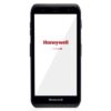 Honeywell PDA EDA52 5.5"/3GB/32Gb/2D/Wifi+4G
