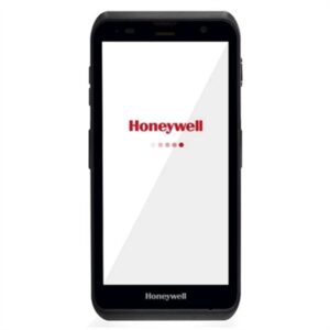 Honeywell PDA EDA52 5.5"/3GB/32Gb/2D/Wifi+4G