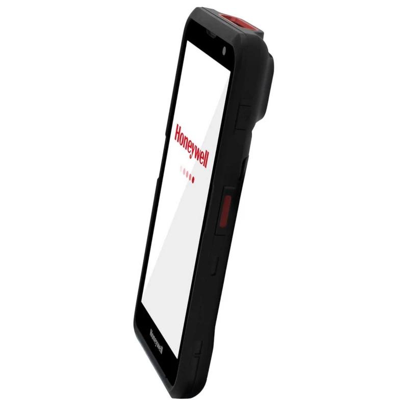Honeywell PDA EDA52 5.5"/3GB/32Gb/2D/Wifi+4G Honeywell PDA EDA52 5.5"/3GB/32Gb/2D/Wifi+4G