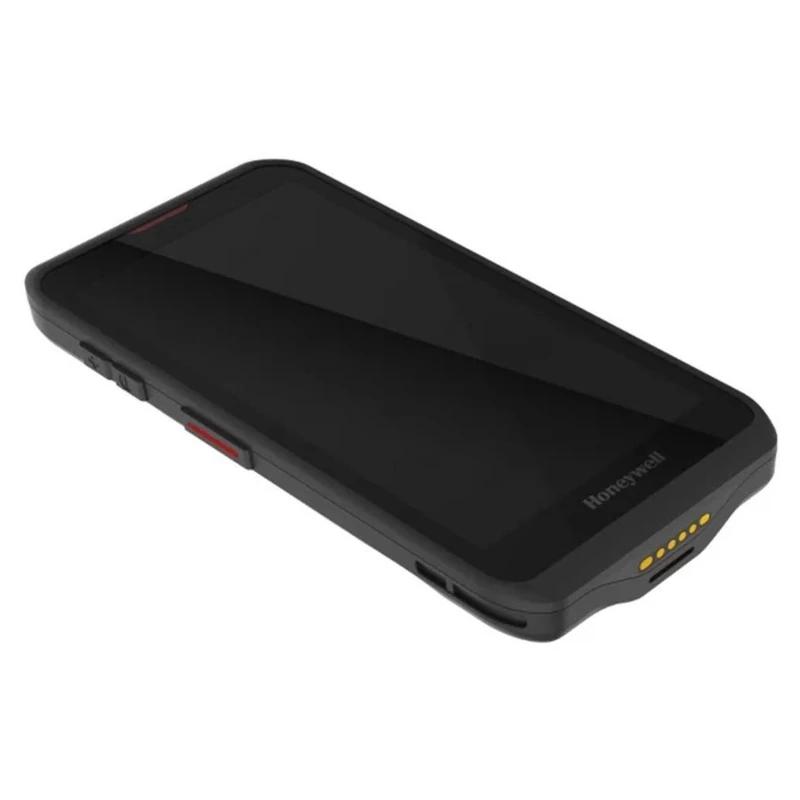 Honeywell PDA EDA52 5.5"/3GB/32Gb/2D/Wifi+4G Honeywell PDA EDA52 5.5"/3GB/32Gb/2D/Wifi+4G