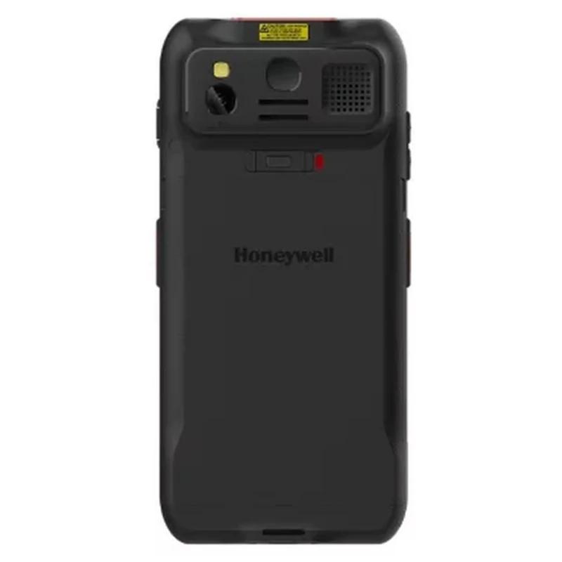 Honeywell PDA EDA52 5.5"/3GB/32Gb/2D/Wifi+4G Honeywell PDA EDA52 5.5"/3GB/32Gb/2D/Wifi+4G