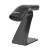 iggual 2D Barcode Reader USB Button Support