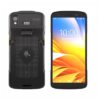Zebra PDA TC27 6" 6GB RAM/64 GB SE4710 5200 mAh