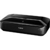 Impressora Canon Pixma IX6850 A3