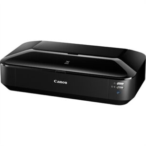 Canon Pixma IX6850 A3 Printer